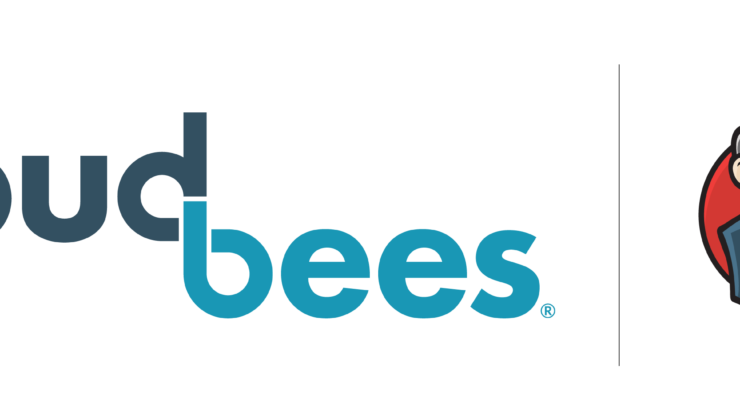 CloudBees Announces New Technical Alliance Partner Program