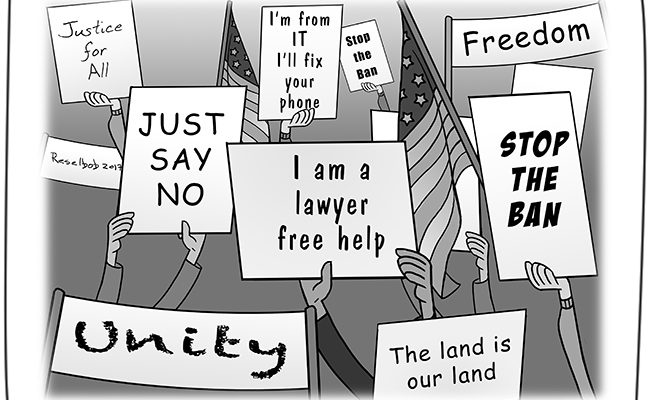 another-protest