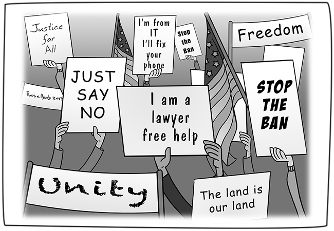 another-protest
