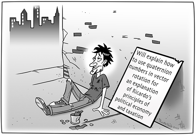 begging-for-answers