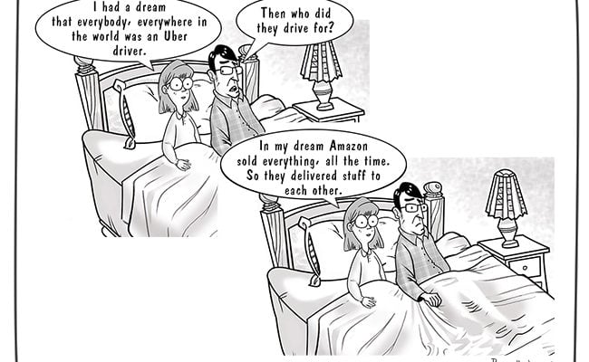 uber-all