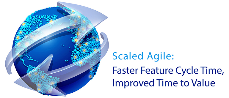 Scaled Agile Faster Feature Cycle Time Improved Time To Value LaptrinhX Scaled Agile Faster Feature Cycle Time Improved Time To Value LaptrinhX