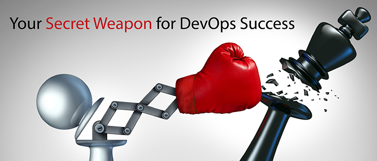 Testing Your Secret Weapon For Devops Success Devops Testing Your Secret Weapon For Devops Success Devops