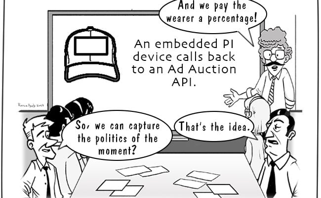 an-investment-opportunity