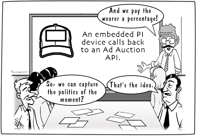 an-investment-opportunity