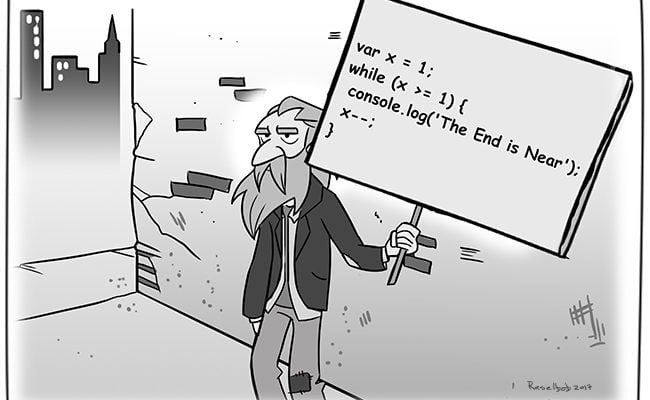 fatal-logic