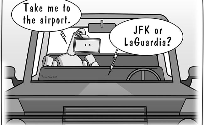 future-of-ride-share