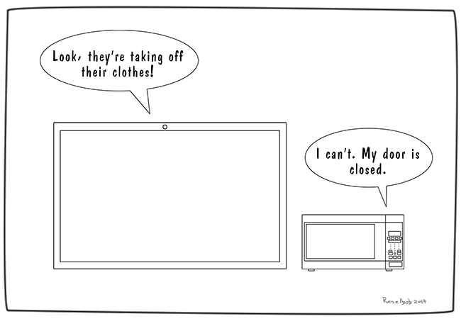 private-eye
