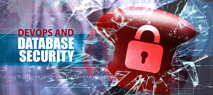 DevOps and Database Security