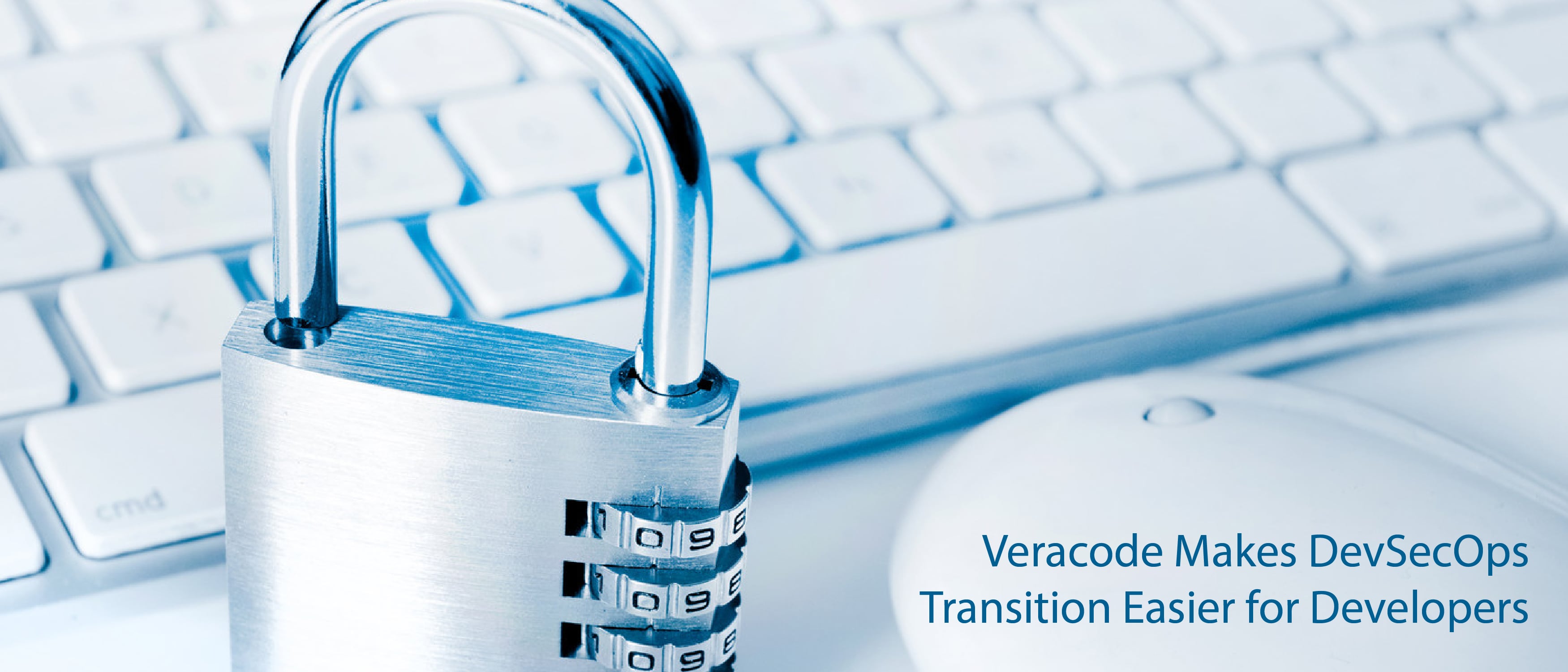 Veracode Makes DevSecOps Transition Easier for Developers