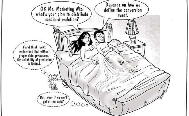media-stimulation
