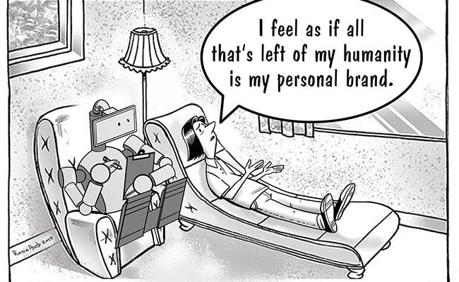 personal-brand