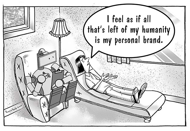 personal-brand