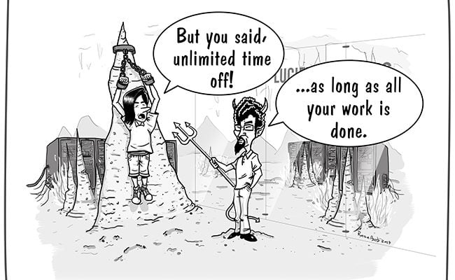 promises-promises