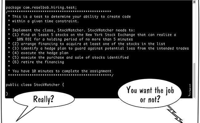 want-the-job