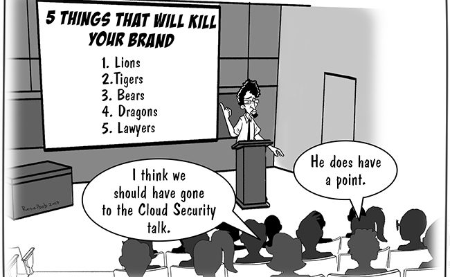 another-marketing-conference