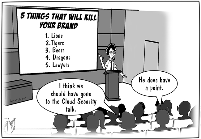 another-marketing-conference