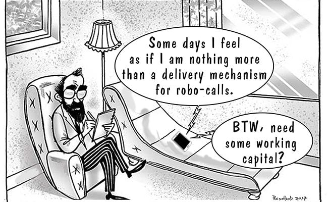 delivery-mechanism