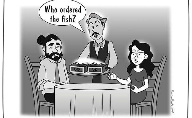 dinner-in-the-valley