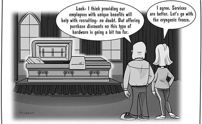 benefits-as-a-service