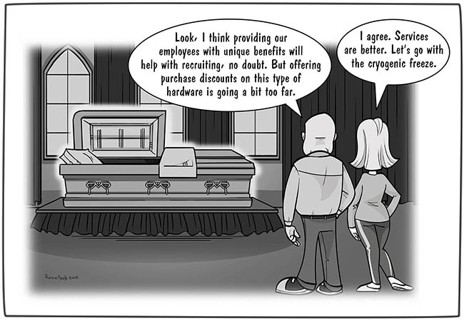 benefits-as-a-service