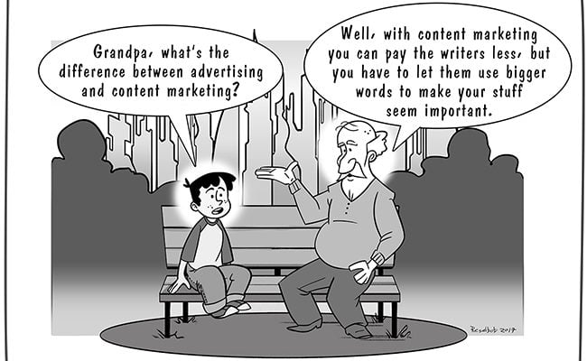 content-marketing