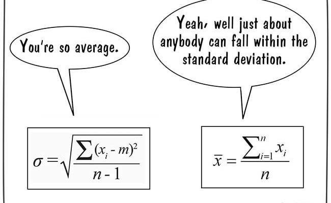 data-science-slander-session