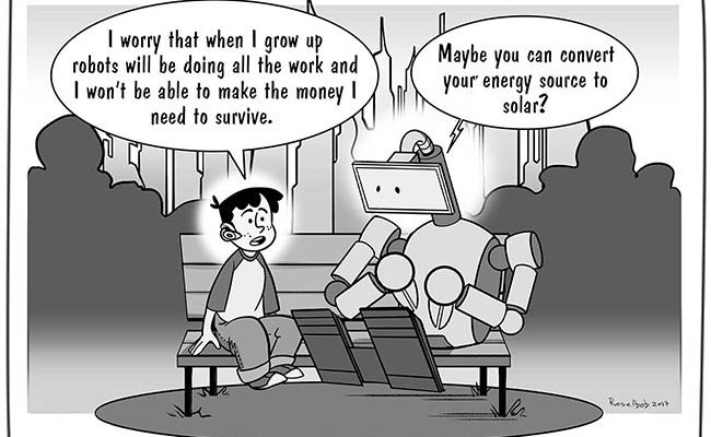 fear-of-automation