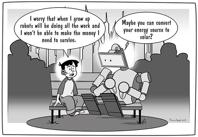 fear-of-automation