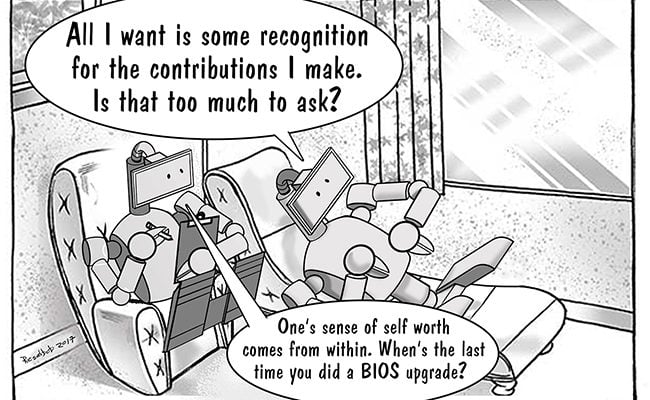 need-for-recognition