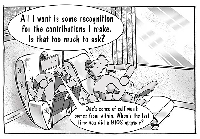 need-for-recognition