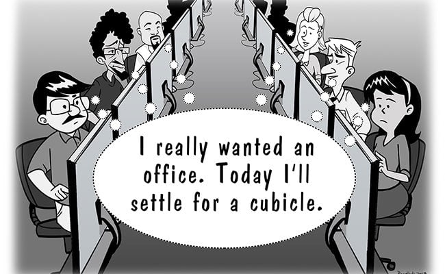 career-ambitions