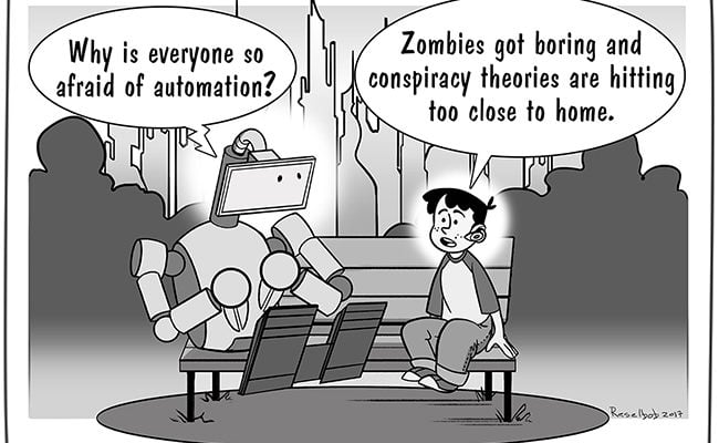 fear-of-automation