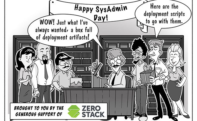 happy-sysadmin-day