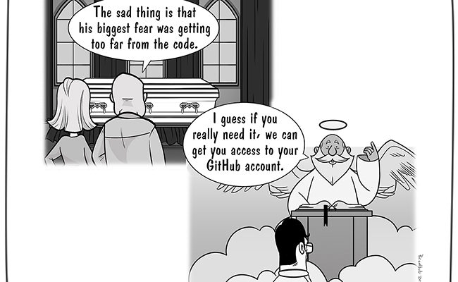 too-far-from-code