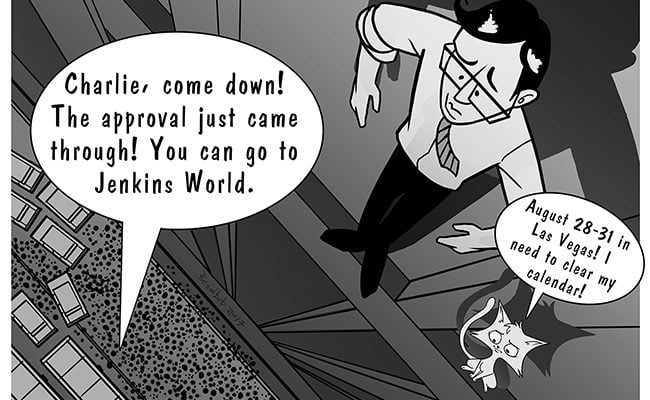 jenkins-world-2017