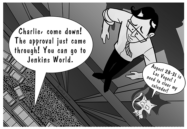 jenkins-world-2017