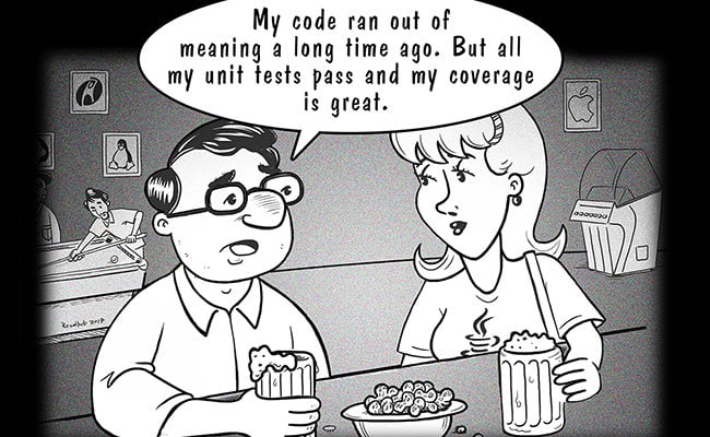 meaning-in-code
