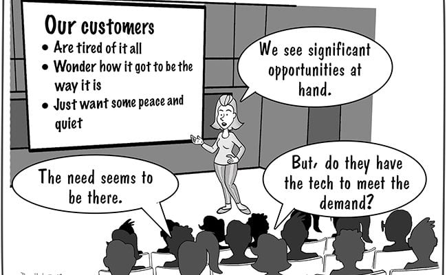 meeting-market-demand