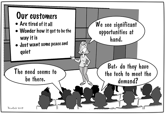 meeting-market-demand