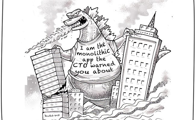 the-danger-of-a-monolithic-app