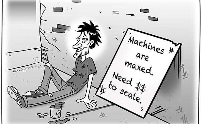 the-need-to-scale