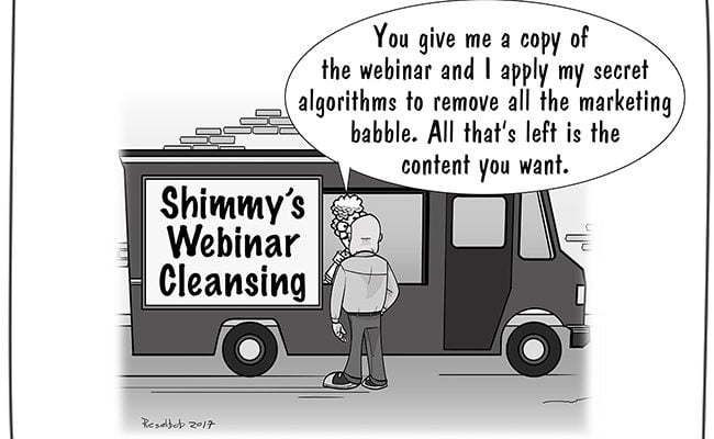 webinar-cleaner