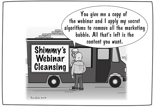 webinar-cleaner