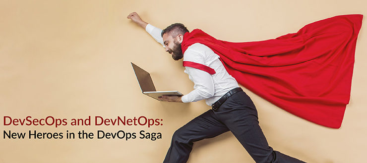 distributed developer