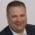 Scott Willson