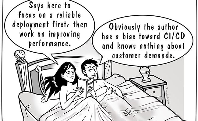 deployment-bias