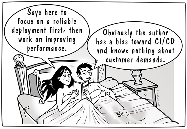 deployment-bias