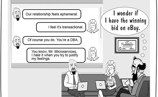 devops-relationship-counseling