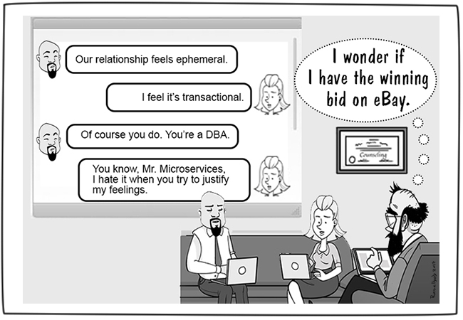 devops-relationship-counseling